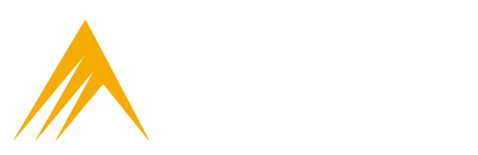 Crowe