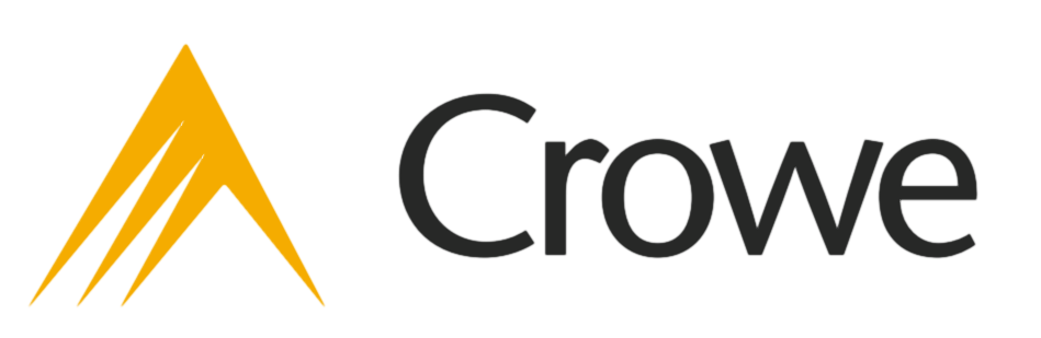 Crowe